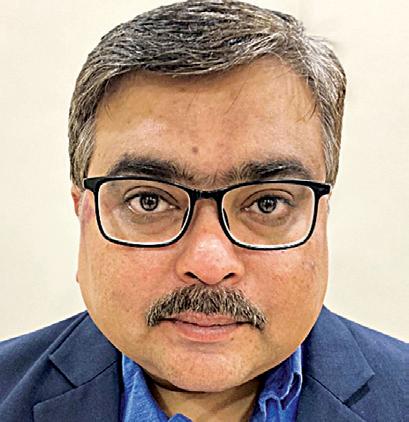 Rethinking Accountability in Clinical Research: Building a Culture of Ethical Confidence